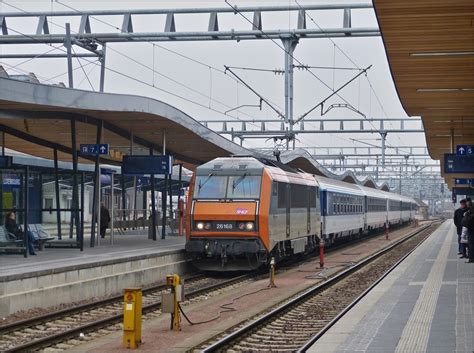 Timeline - Rail-pictures.com