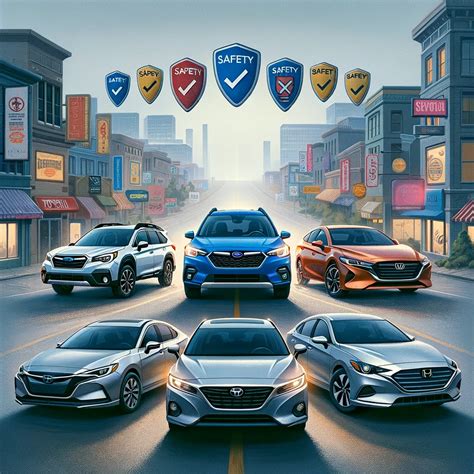 Unveiling the Top Reliable Car Brands in the US – Autoraiders