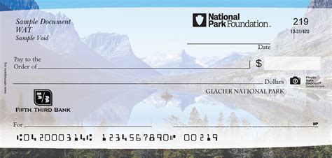 Order Checks Online | Fifth Third Bank