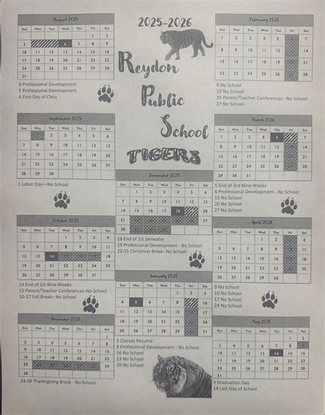 Home - Reydon Public Schools