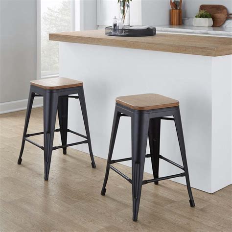 Barstool Ebony Onlyfans