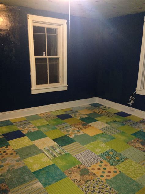 How to use old book pages to make a diy paper bag floor – Artofit