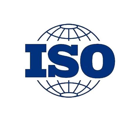 酷凌时代浙江公司顺利通过ISO质量体系和环境体系认证 - 知乎