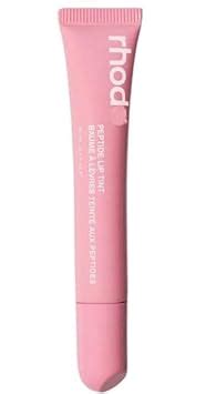 Buy SIFRA Peptide Lip Tint Hydrates and replenishes lips for Glossy and ...