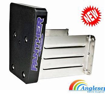 Image result for Dimensions Outboard Engine Bracket