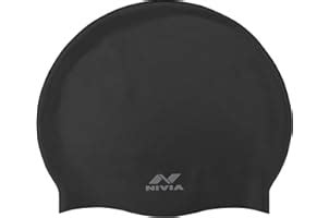 Amazon.in Bestsellers: The most popular items in Swimming Goggles