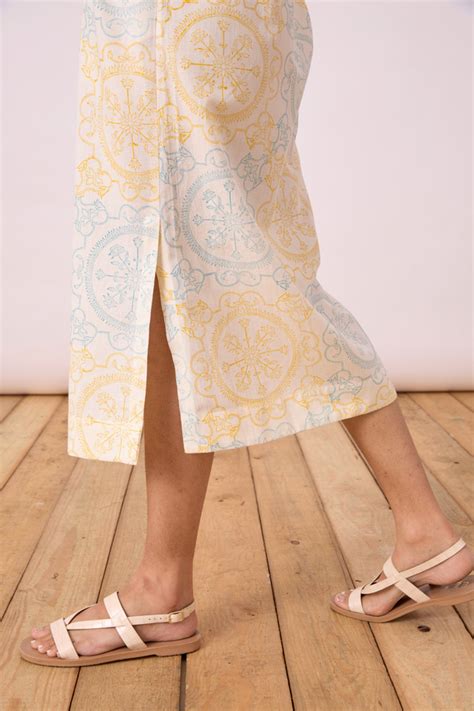 Buy Summer Dresses For Women Online | Sustainable Dresses For Women ...