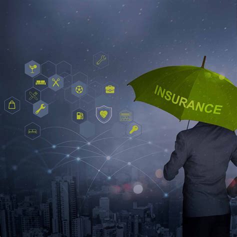 Discover NBS Underwriting: The Leading MGA for Broker Success