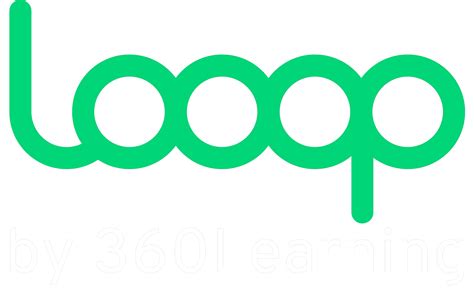 Image result for Looop JavaScript