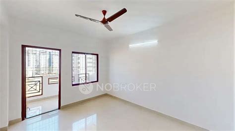 Kengeri Satellite Town, Bangalore - Map, Pincode, Property Rates ...