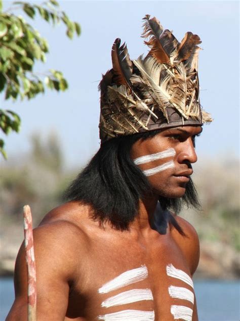 3 Key Facts About the Arawak Indians