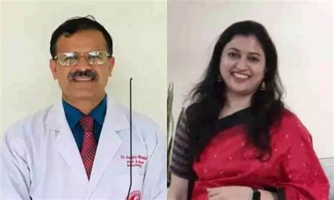 2 PGI Endocrinologists Shine at ENDO-2024 conference in Boston