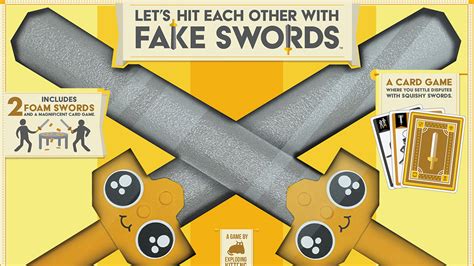 Image result for Exploding Kittens Table Top Game