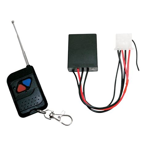 Image result for Mojo Multi Decoy Remote Install