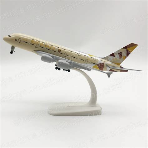 Diecast Airplane Models Online | Airplanes Model Toy - Kaarr