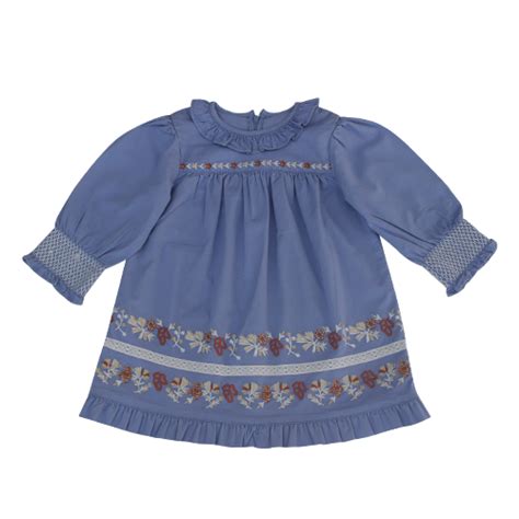 Chelsea Mills LLP | Product