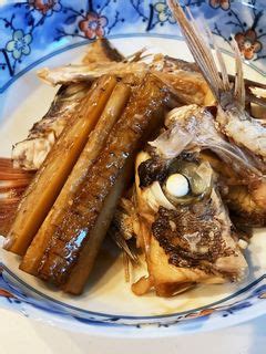 Image result for JavaScript Integer Division