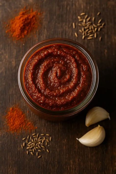 Hello Fresh Tex Mex Paste Copycat Recipe [2025]