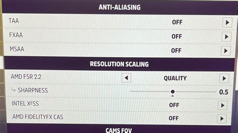 Image result for FH5 Graphics Mod