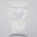 OrchidWala Borax Powder 400 Grams crystal clean for laundry ...