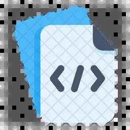 Embed Icon 的图像结果