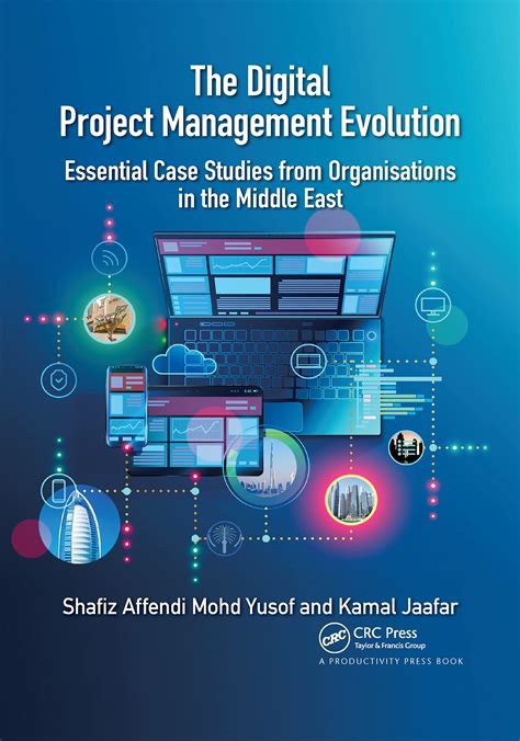 Buy The Digital Project Management Evolution Book Online at Low Prices ...