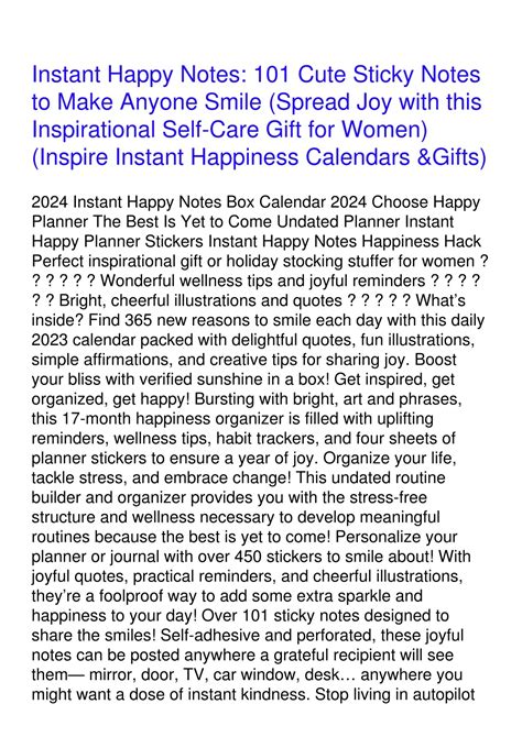 Image result for Sticky Notes 101