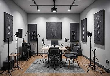 Rhode Island Report - Podcast - Apple Podcasts Aesthetic Background Minimalist Background