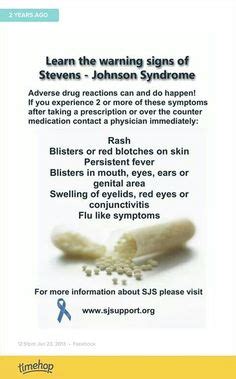 Rash Pictures SJS 的图像结果