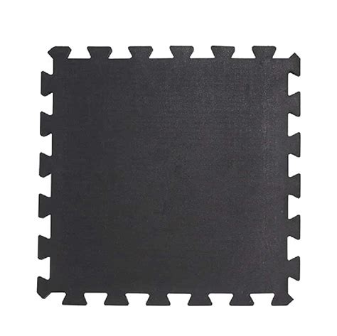 Rubber Mats For Gym Menards at Paige Katie blog