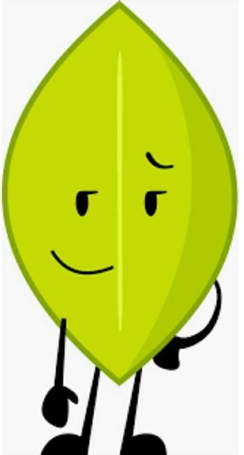 Object Oppose Characters 的图像结果