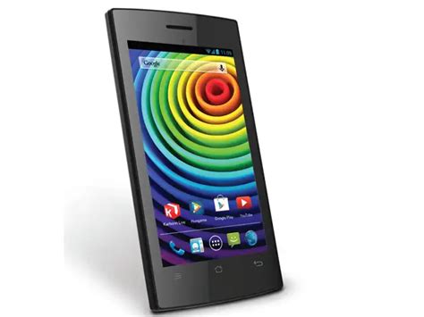 The Rationale Behind a Budget Phone - Reasons to invest in a budget ...