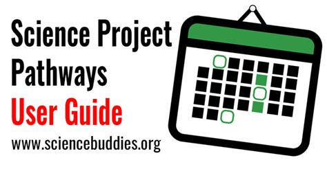 How to Do a Science Project 的图像结果