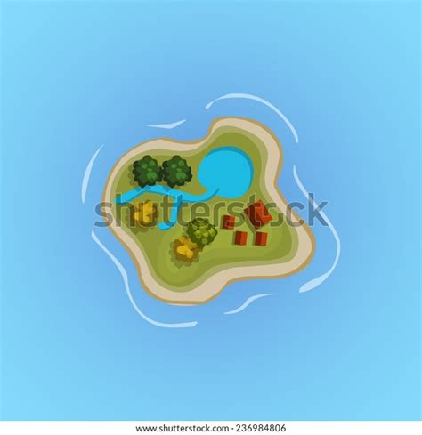 Image result for Log Top View Sprite