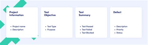 Image result for Test Automation Reporting Tools