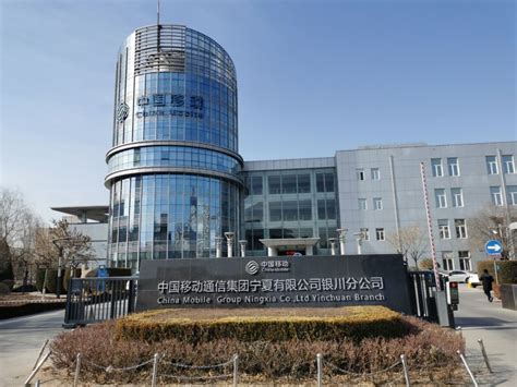 【软科排名】银川科技学院|2023中国大学专业排名|银川科技学院优势专业