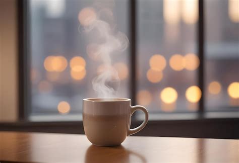 Image result for Coffee Window February Background