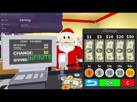 Image result for Money Simulator X Script