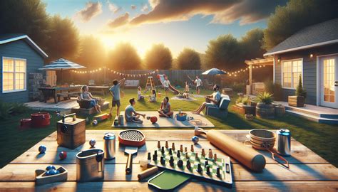 Can Jam Rules: How To Play & Win Backyard Tournaments • Fun-Backyard ...