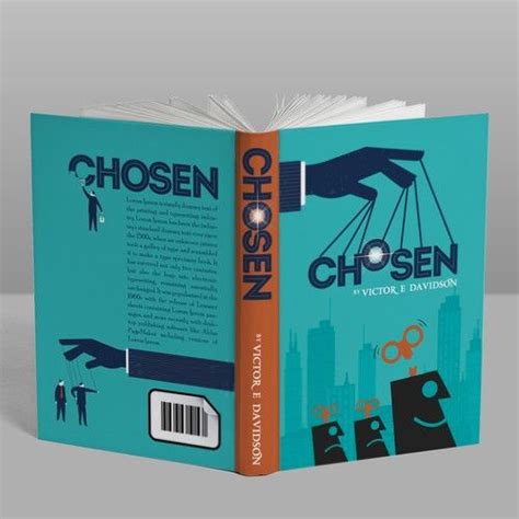 Politics Book 的图像结果