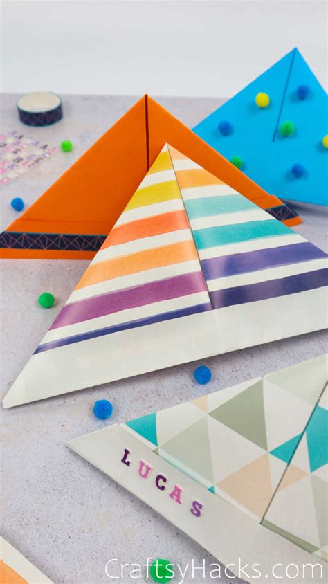 Image result for Paper Hat Making