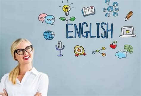 高考英语口语考试常见