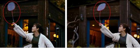 Image result for Global Shutter CMOS Camera