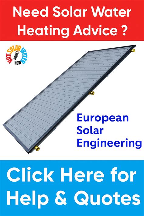 Image result for E21 Error Code Washer