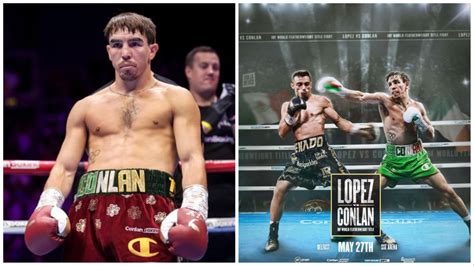 Image result for Conlan Boxing