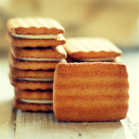 Mother's Taffy Sandwich Cookies at Francis Needham blog