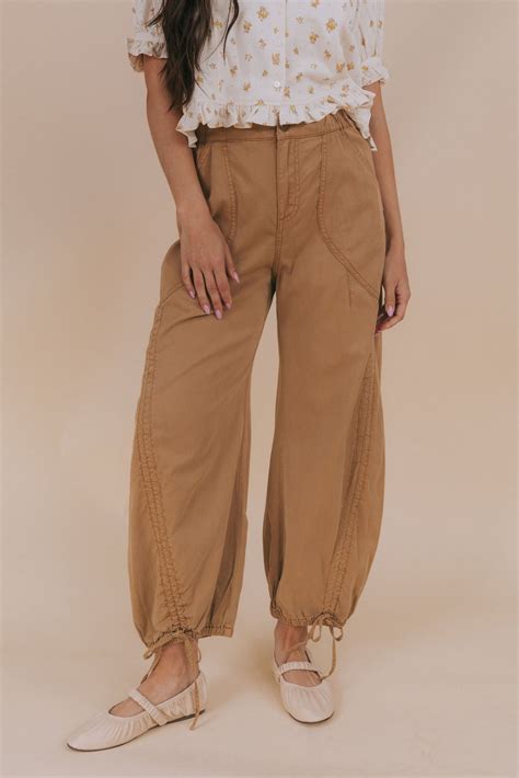 Pants 的图像结果