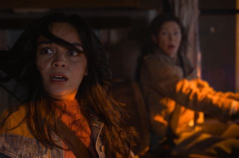 20 Facts About Final Destination Bloodlines Movie - Facts.net