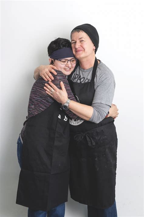 SweetAbility Bakery: Mother-Daughter Team is Baking Up a Storm