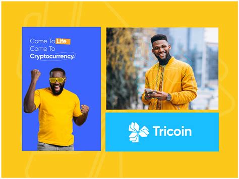 Machine Coin 的图像结果